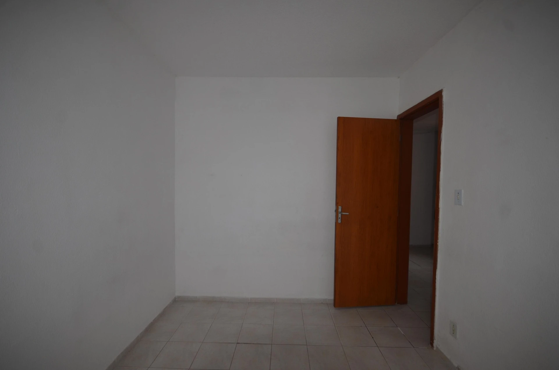 Apartamento sem mobília com 2 quartos e 1 vaga — photo 19