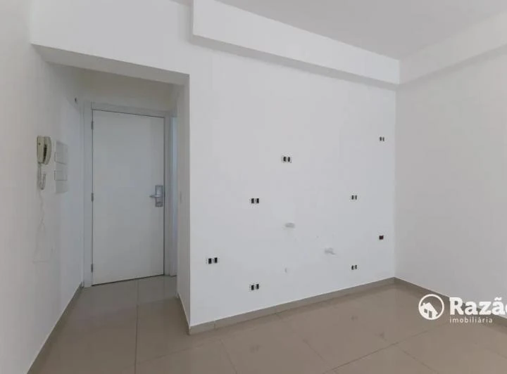 Studio de 40 m² com 1 quarto e 1 banheiro — photo 6