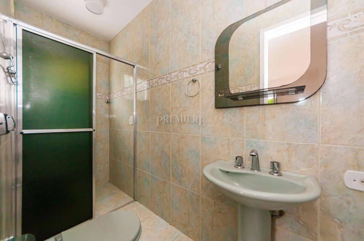 Будинок із 5 спальнями та гардеробною, Куритиба — photo 44