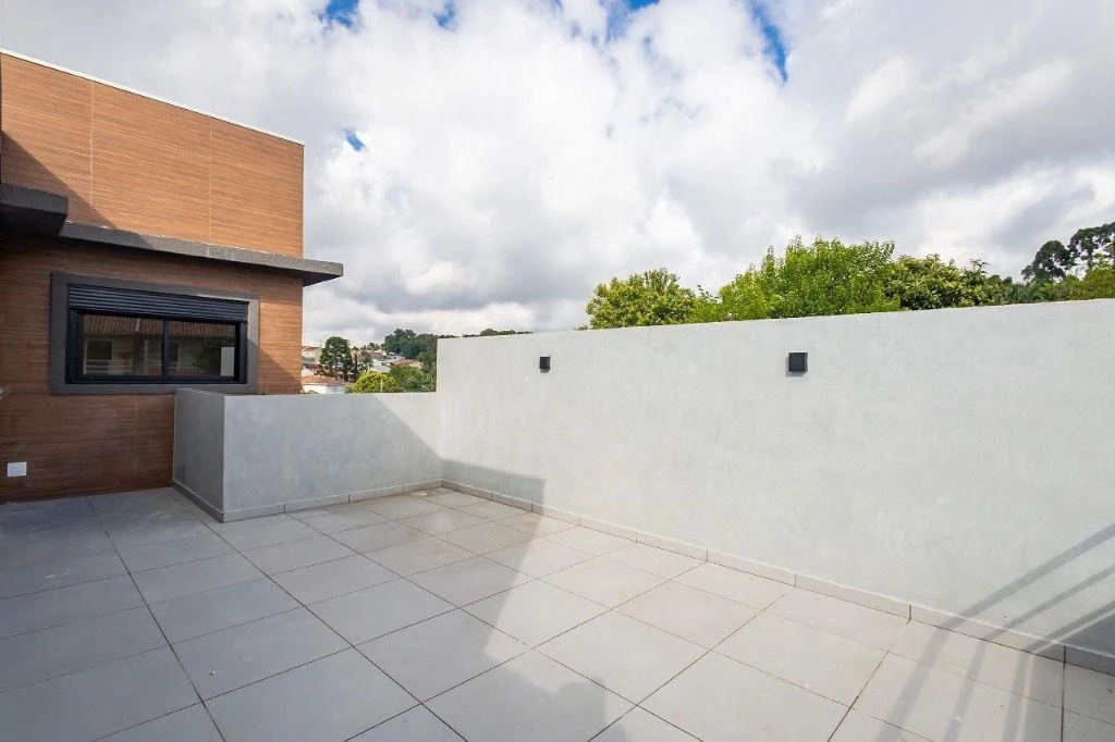 Casa térrea mobiliada com 3 quartos e 3 banheiros — photo 41