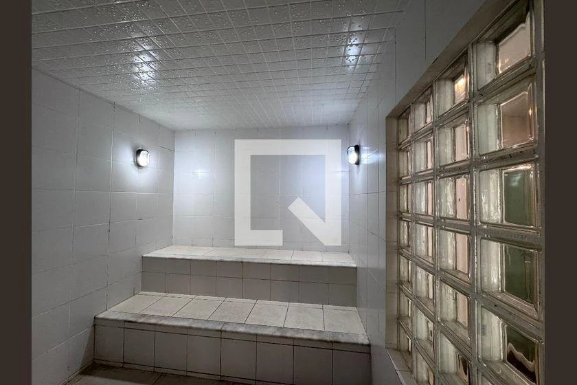 Мебльована квартира з 2 спальнями та балконом 75 м² — photo 38