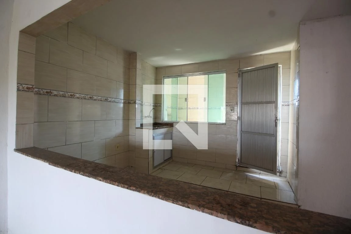 Casa con 2 dormitorios y sin plaza de aparcamiento — photo 4
