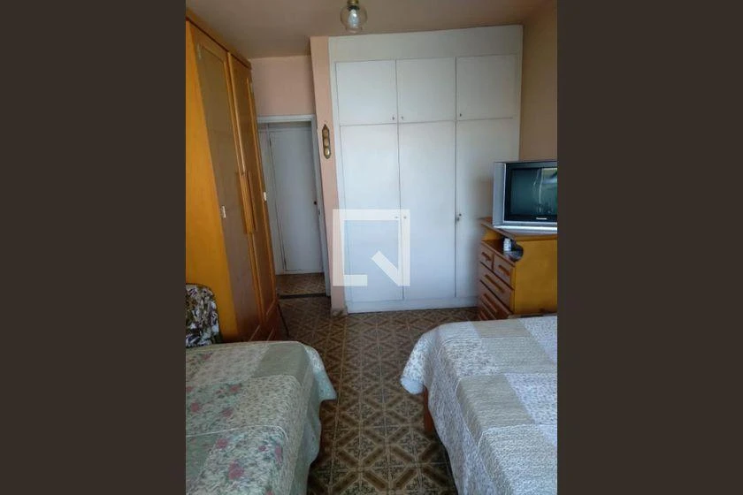 Furnished 3-bedroom house with 350 m² — photo 23