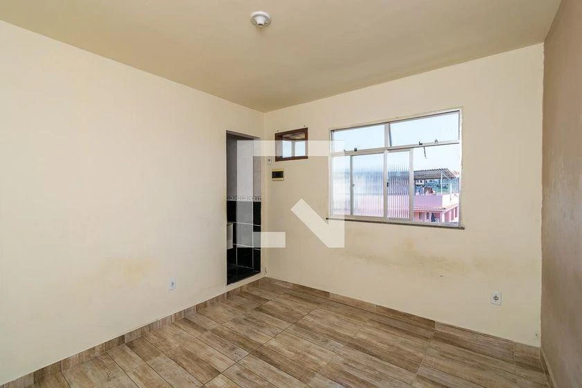 Apartamento, 80 m², com varanda gourmet — photo 5