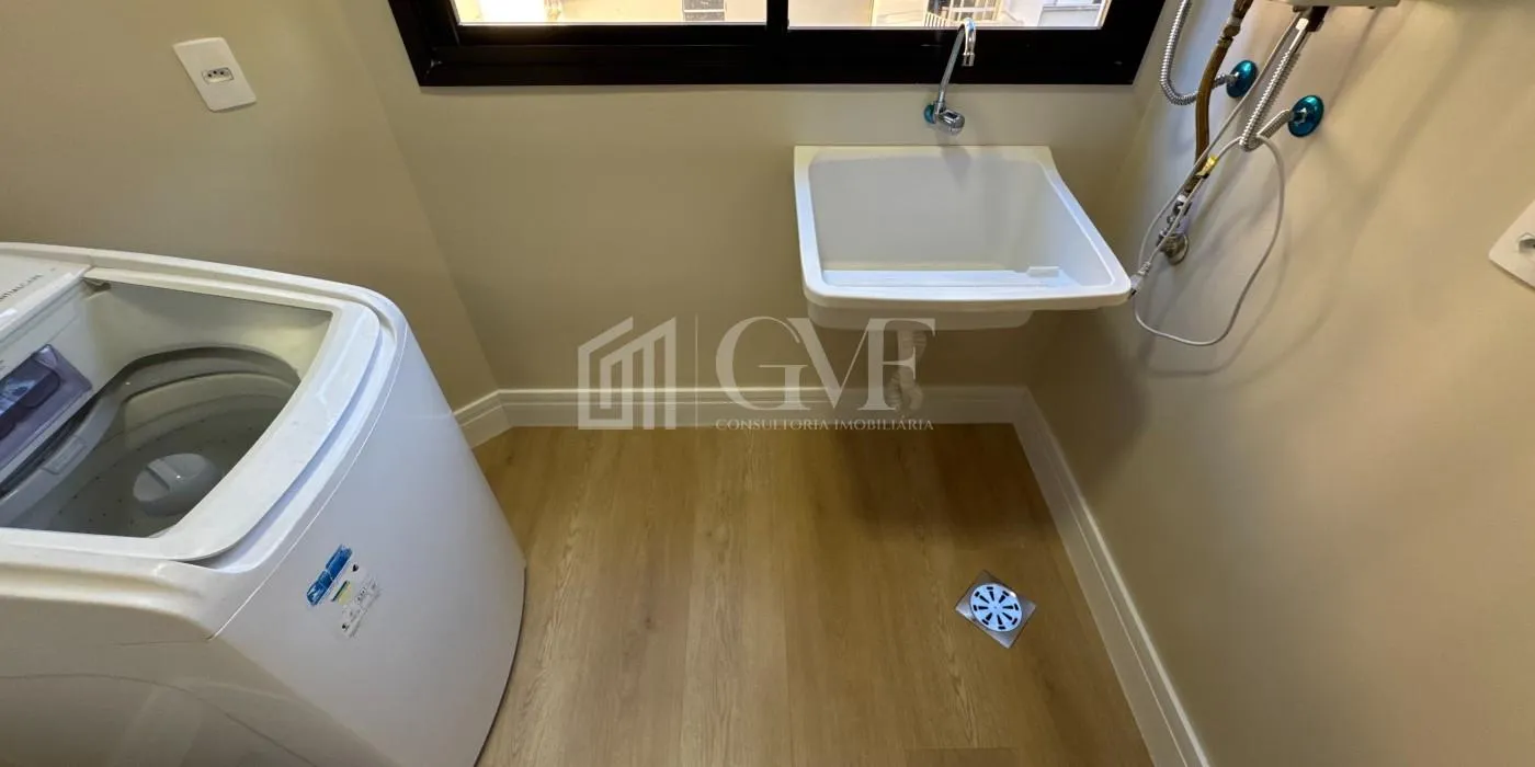 3 quartos e vista para a água: apartamento de 89 m² — photo 15