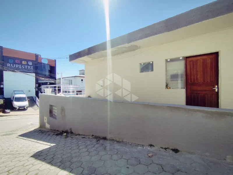 Furnished one-bedroom apartment, 35 m² — photo 15