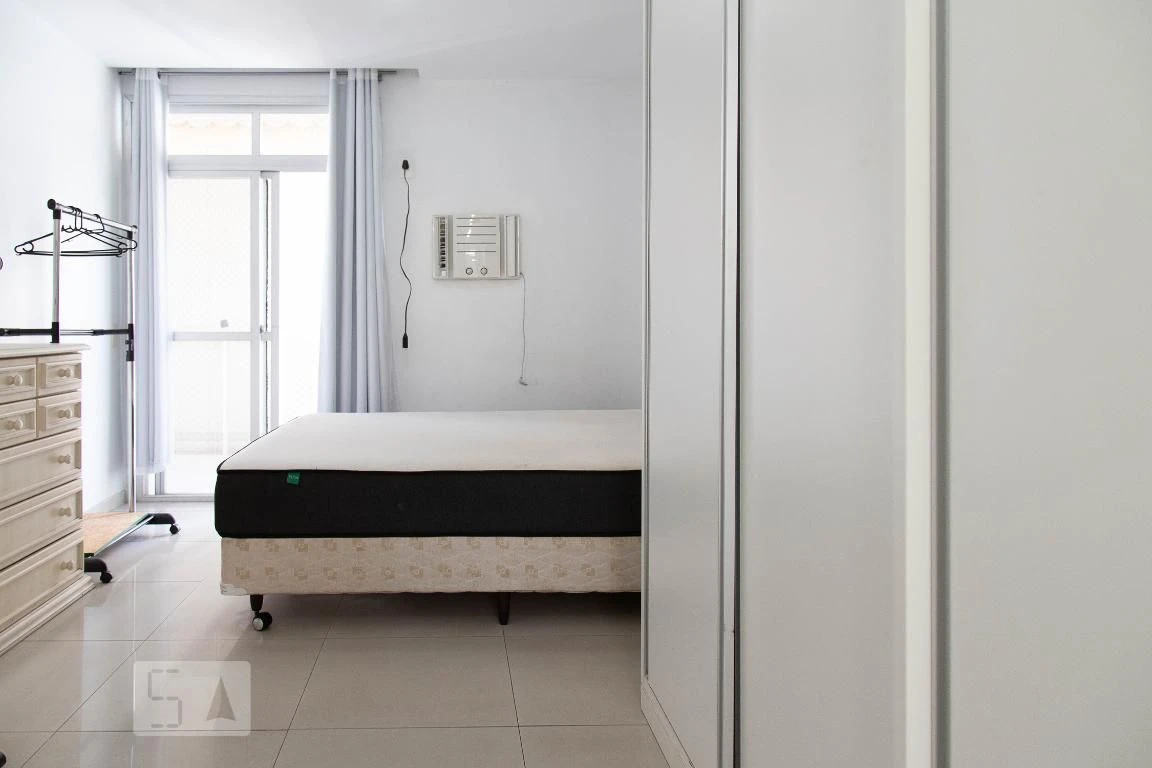 3-bedroom apartment with 3 bathrooms and 2 parking spaces — photo 13