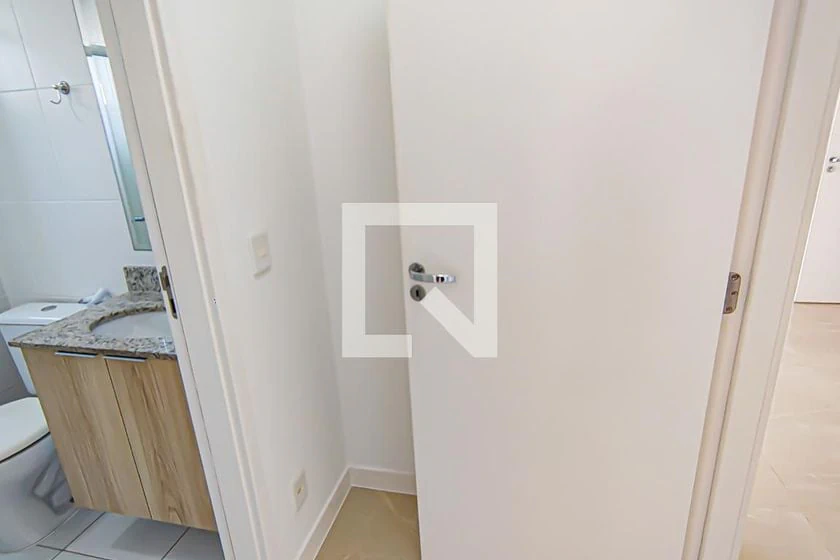 Квартира 68 м² с 2 спальнями-сюитами и балконом — photo 7