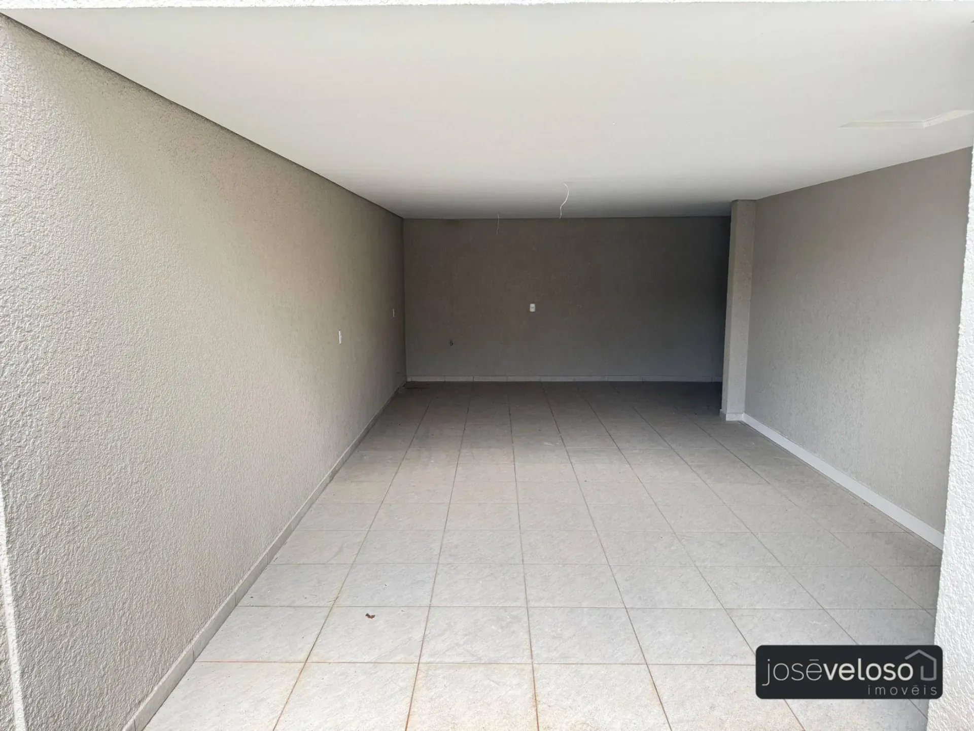 Sobrado de 245 m² com 3 suítes e cozinha integrada — photo 21
