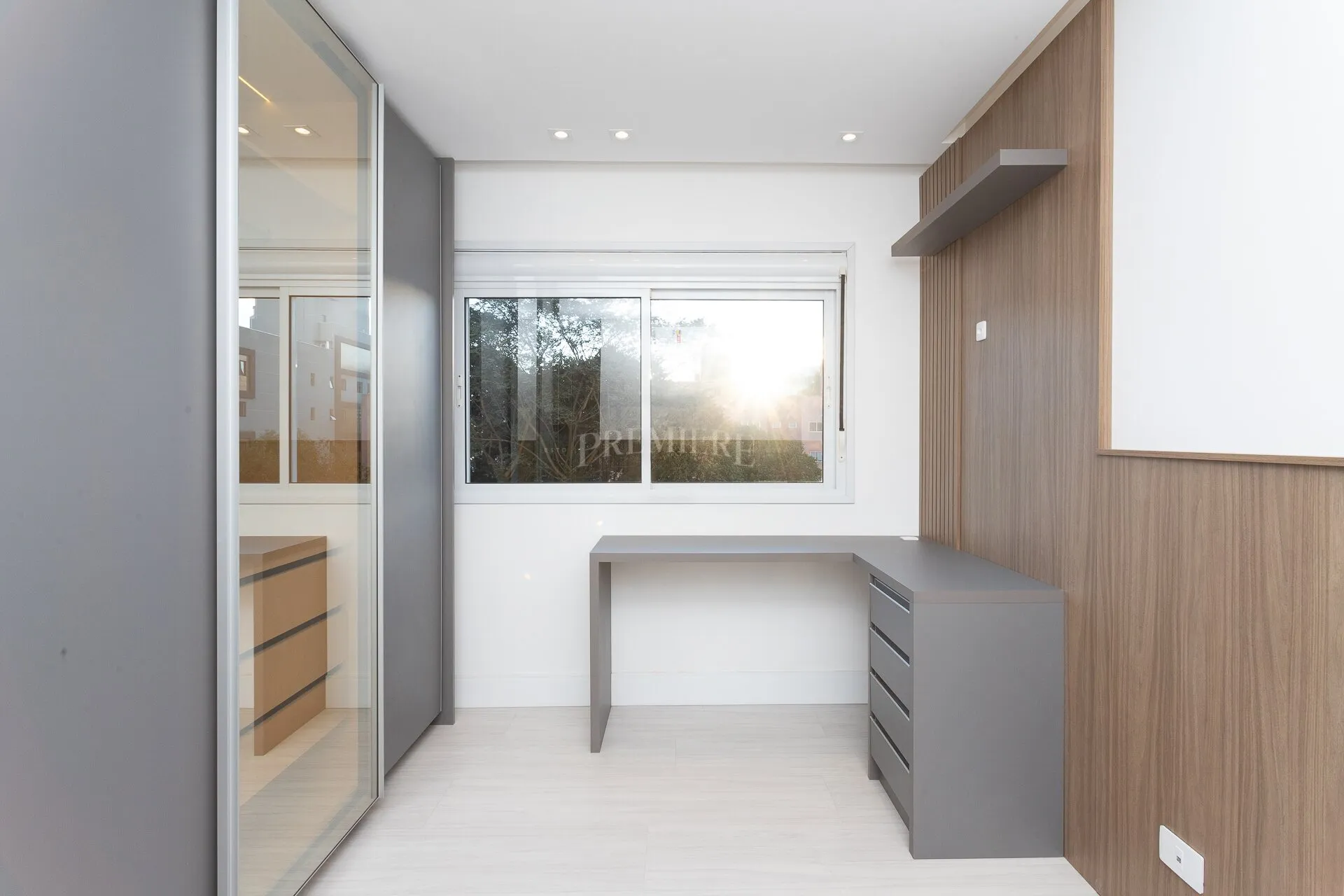 Apartamento com 4 quartos, 3 banheiros e 3 vagas — photo 74