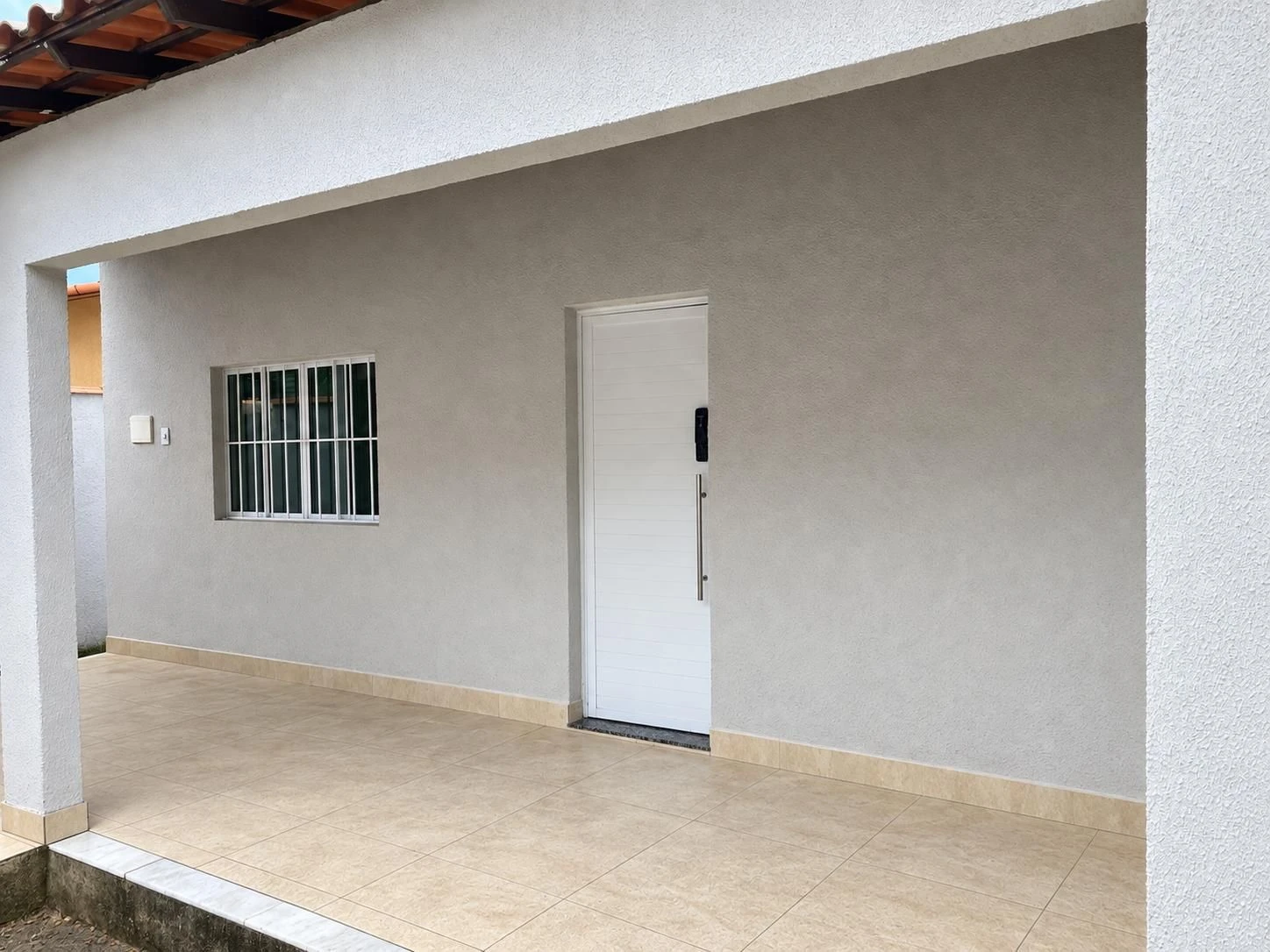 Casa com 3 quartos, 2 banheiros e 1 vaga de garagem — photo 17