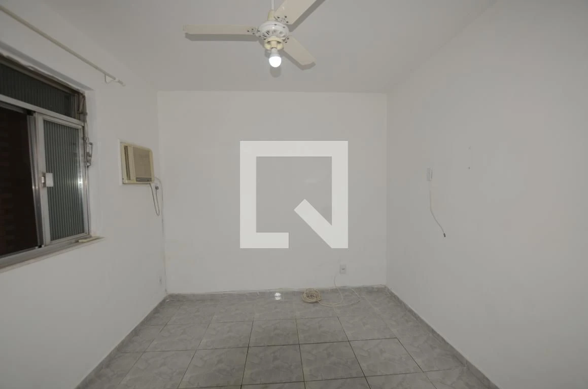 Private BBQ in a 3-bedroom apartment, 85 m² — photo 21