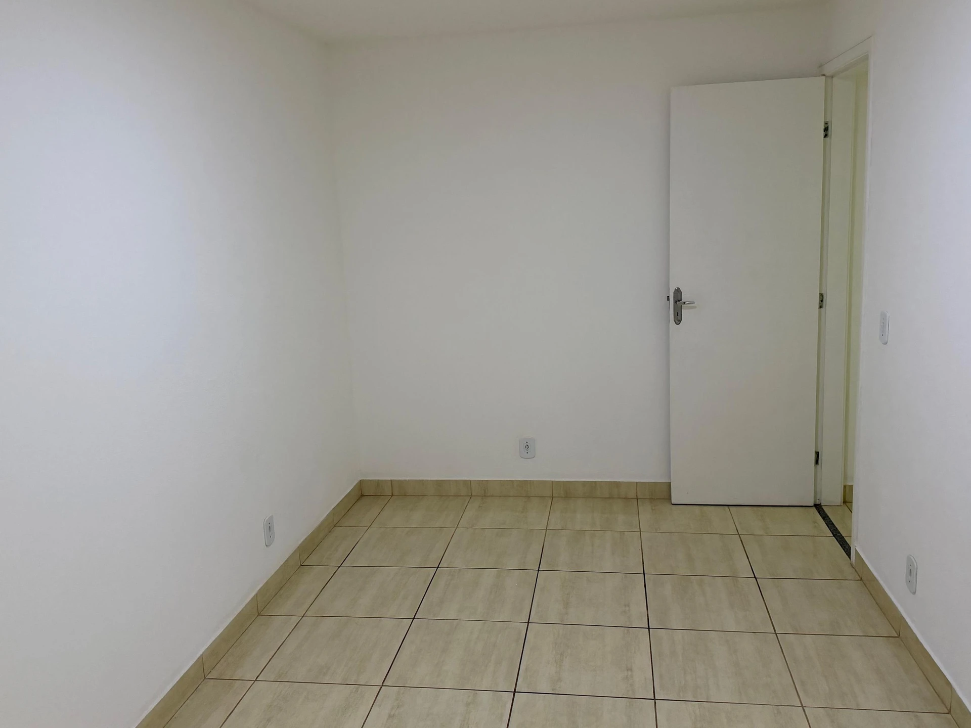 One-bedroom apartment, 45 m² — photo 20