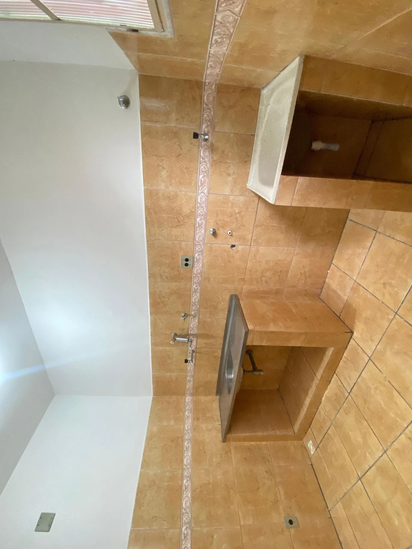 Apartamento de 2 quartos e 33 m² — photo 10