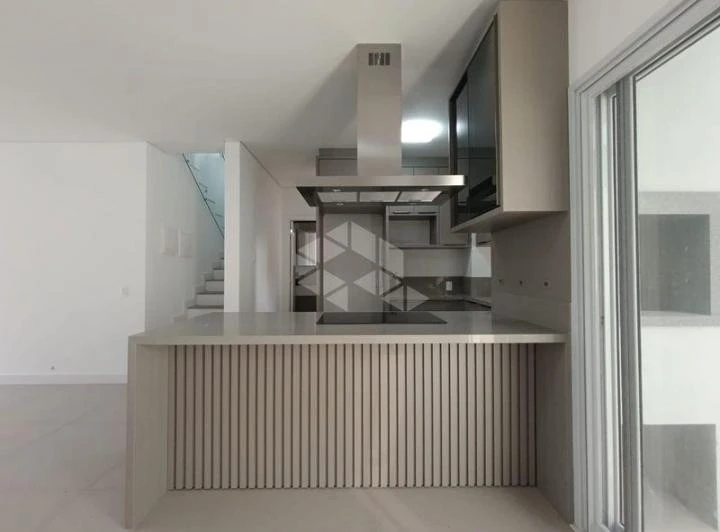 Unfurnished house with 4 en-suite rooms and 184 m² — photo 5