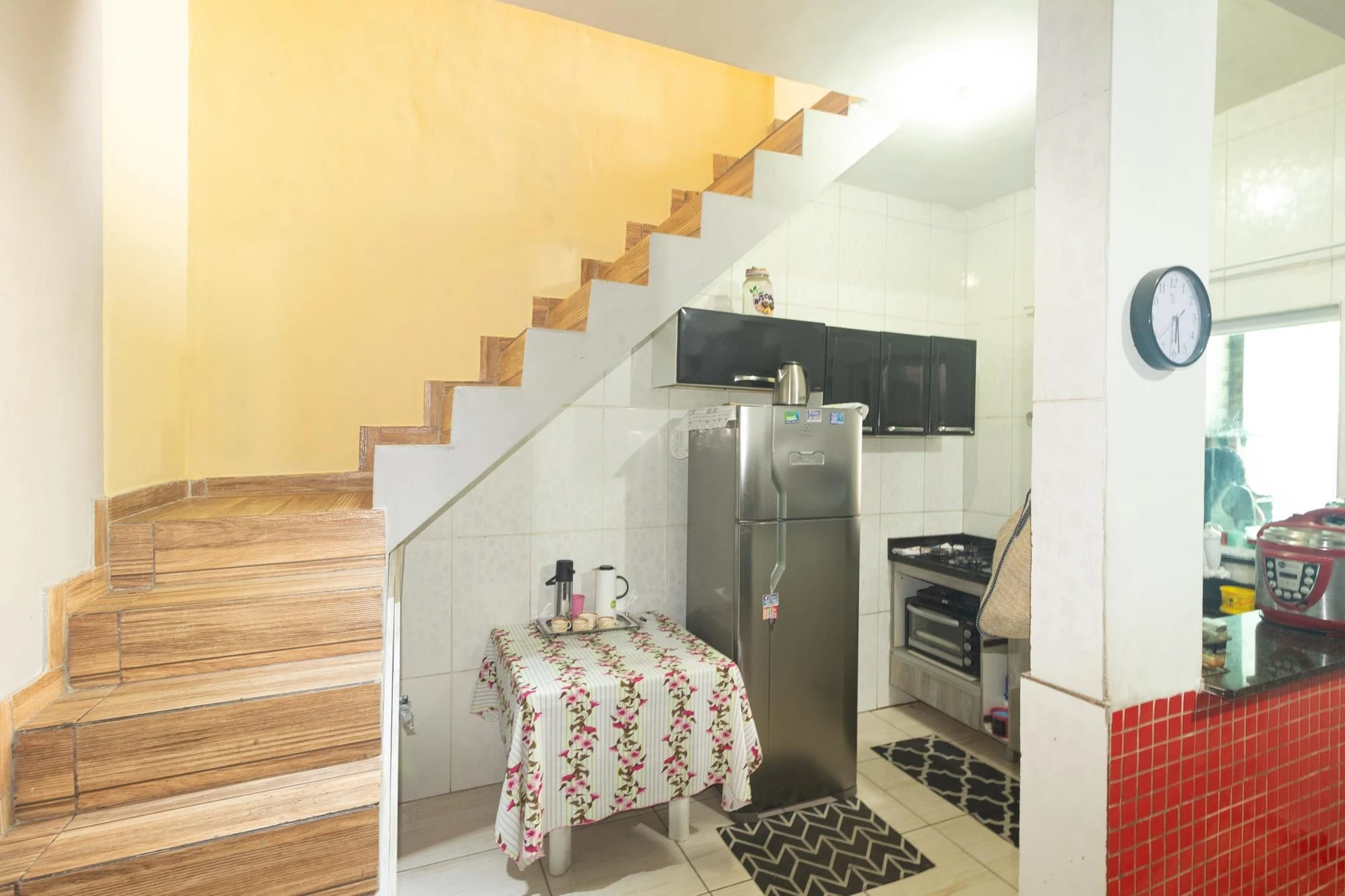 Furnished house, 150 m², with a garden — photo 4