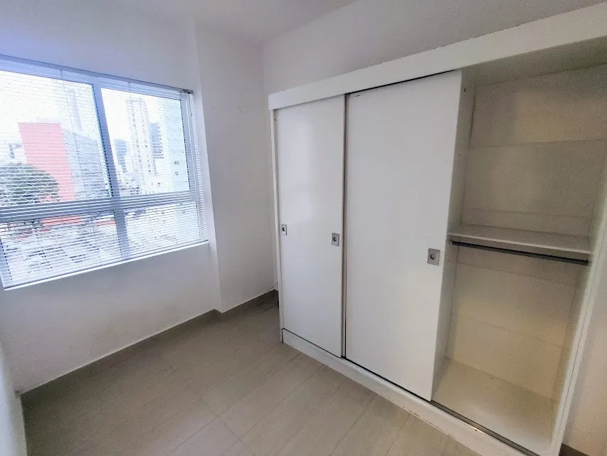 73 m² apartment with 2 bedrooms and a gas kitchen — photo 19