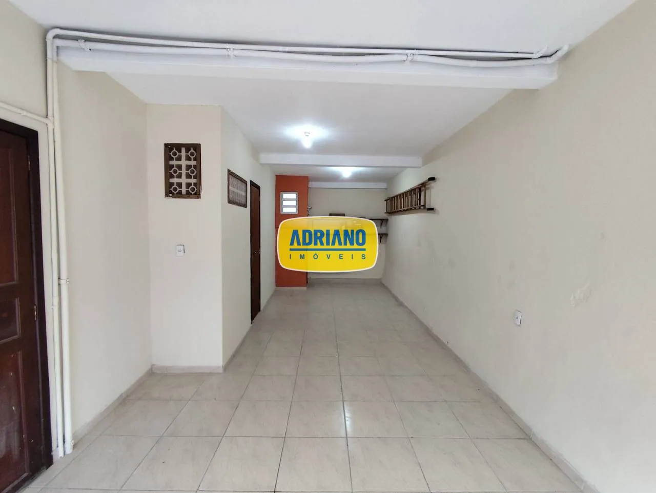2-bedroom, 85 m² house in Florianópolis — photo 26