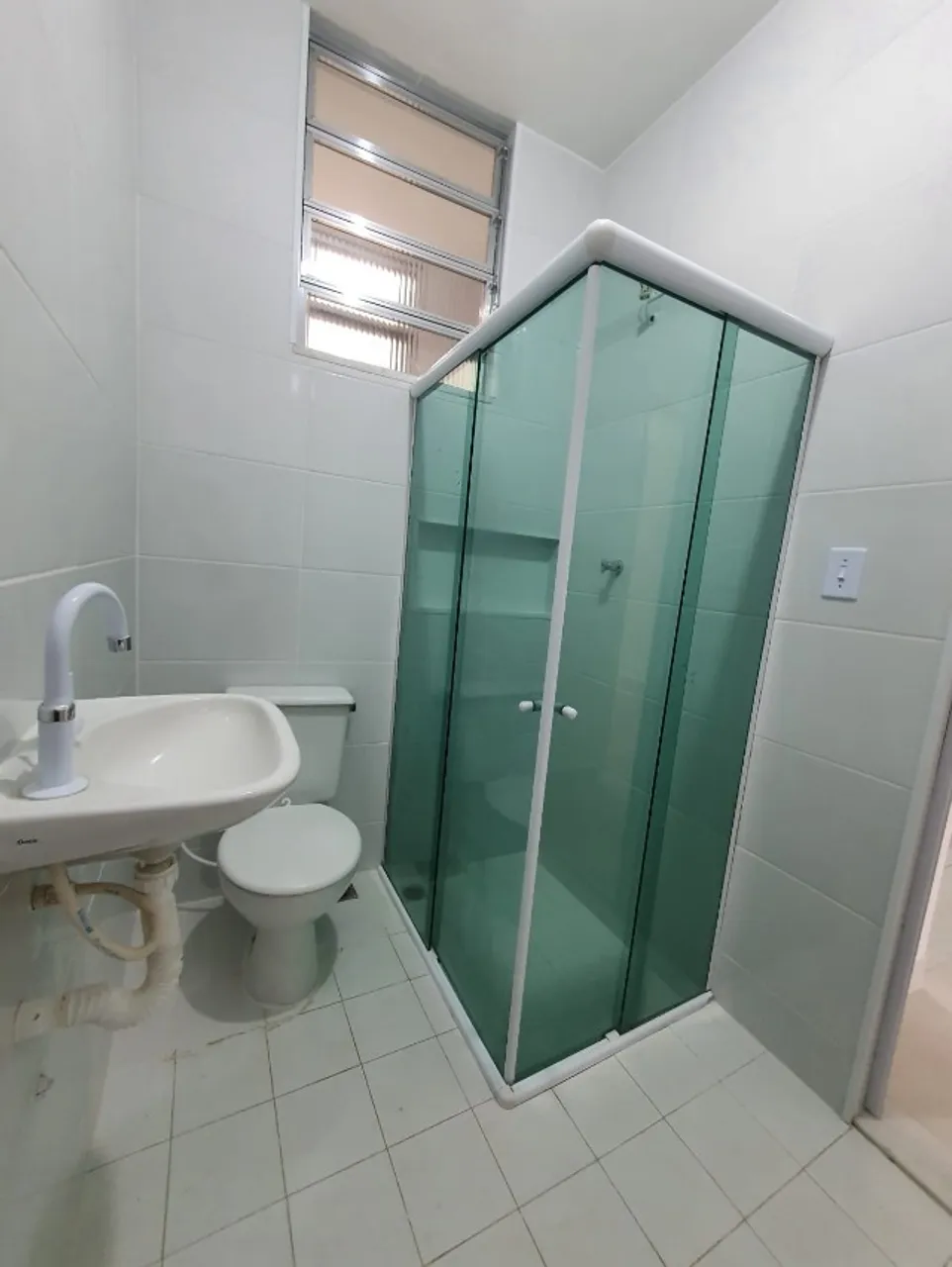 One-bedroom apartment, 40 m² — photo 5