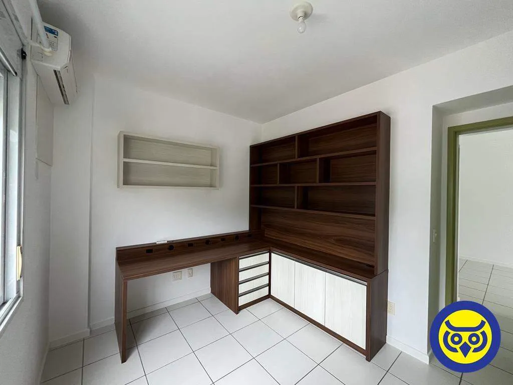 Apartamento com 2 dormitórios, suíte e 1 vaga — photo 16