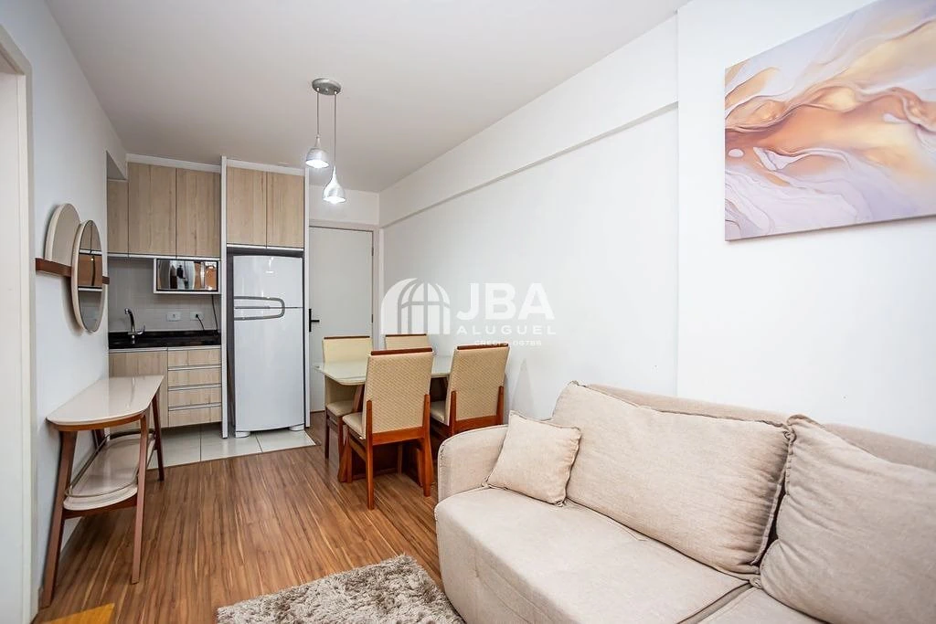 Washing machine in a one-bedroom apartment, 43 m² — photo 9