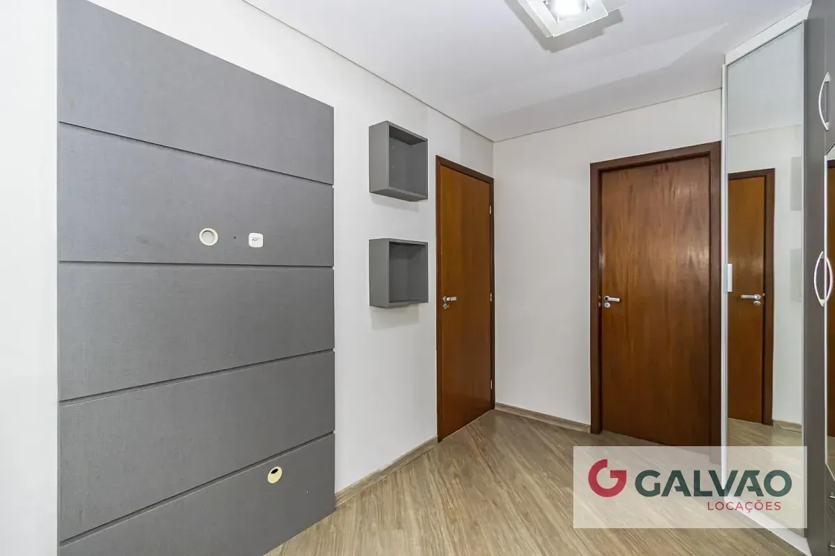 Apartamento com 2 quartos e 94 m² com 1 vaga — photo 36