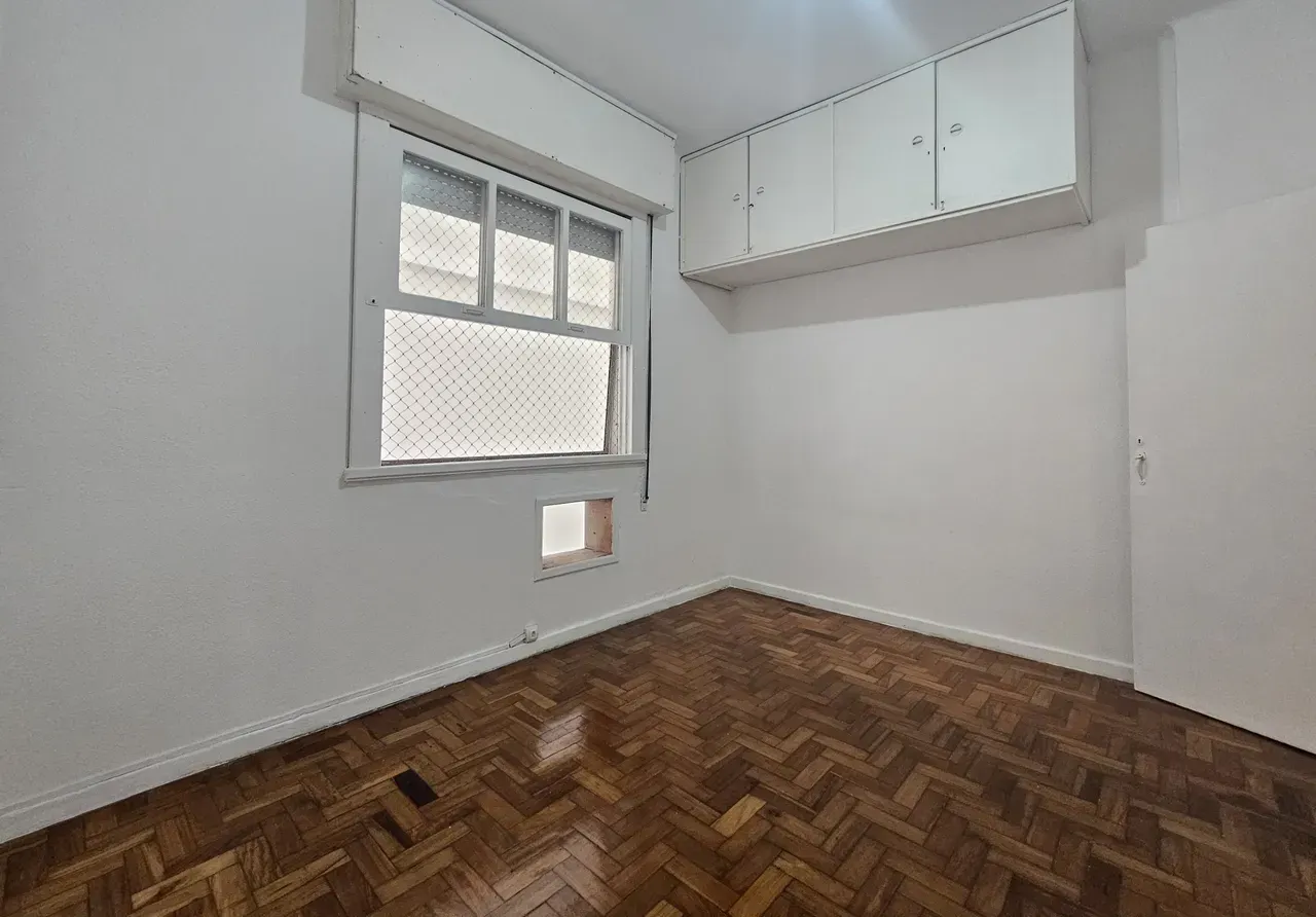 Apartamento com 2 quartos e 80 m² com chuveiro e banheira — photo 15