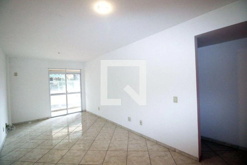 Квартира 90 м² з 2 спальнями та 1 паркомісцем — photo 16