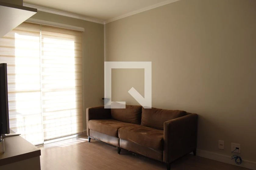 3-bedroom apartment with 2 parking spaces and balcony — photo 2