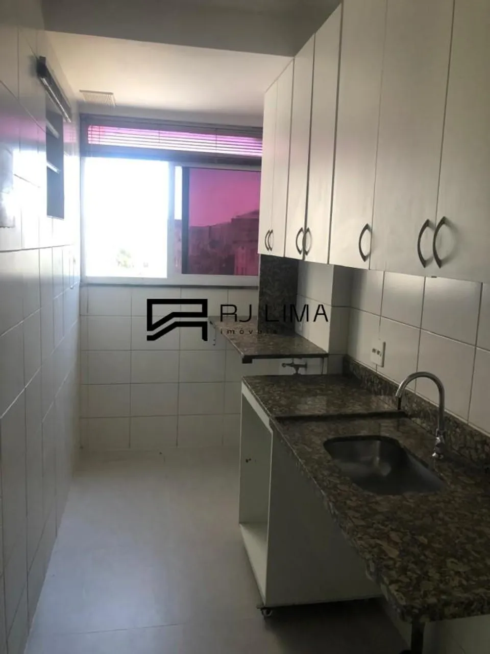 Apartment with 3 bedrooms, 1 bathroom, and 1 parking space — photo 8