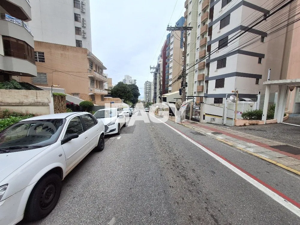 1-bedroom apartment with 50 m², no parking — photo 15