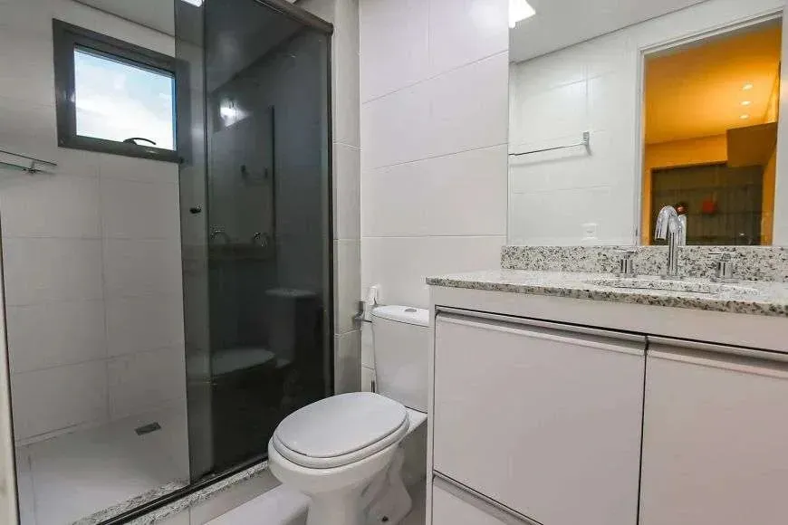 Apartamento amueblado de 2 dormitorios con 2 plazas, 120 m² — photo 15
