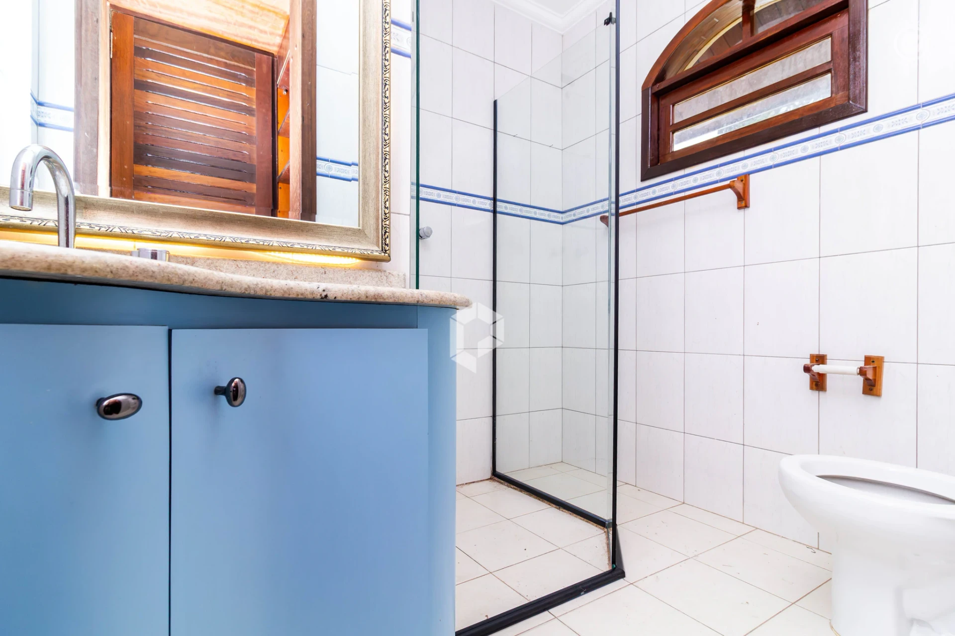 Будинок: 3 спальні, 1 з власною ванною кімнатою, 128 м² — photo 6