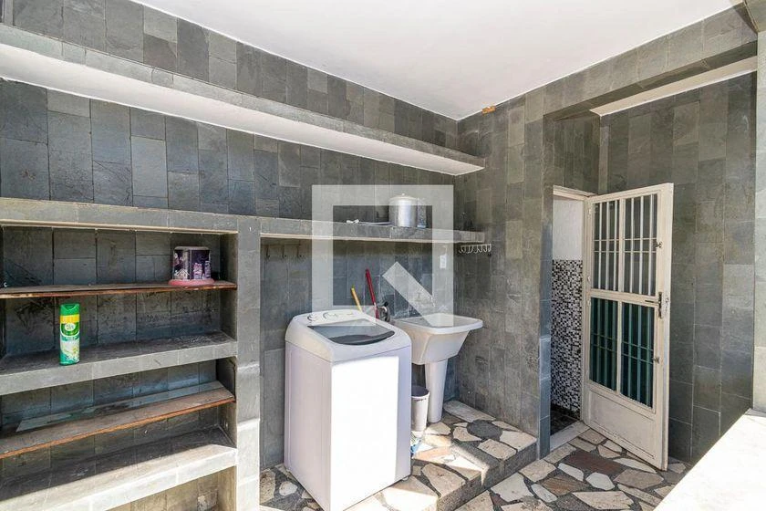 Casa de 150 m² com 3 quartos e varanda — photo 44
