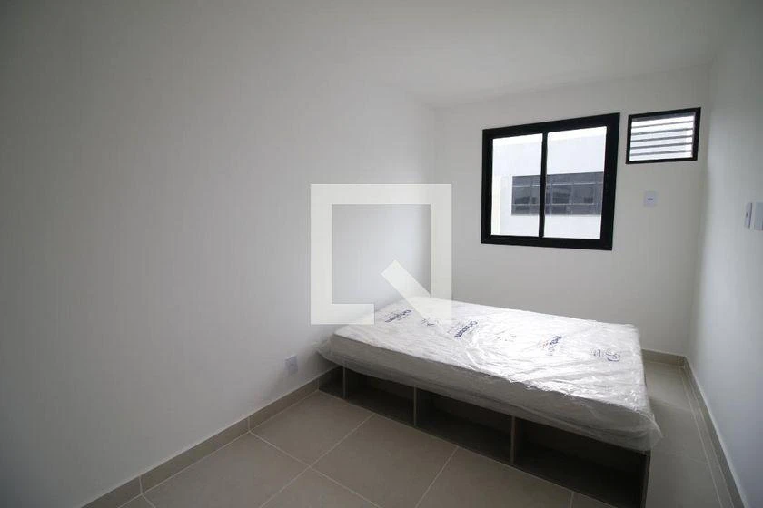 Орендна квартира з 1 спальнею 40 м² і паркомісцем — photo 12