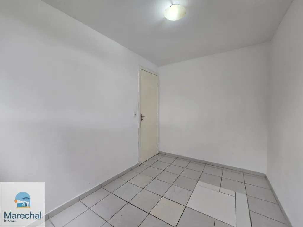 2-bedroom apartment, 49 m² — photo 11