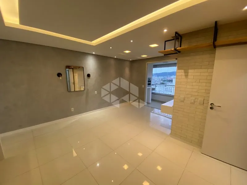 Apartamento de 81 m² con suite y 1 plaza de parking — photo 10