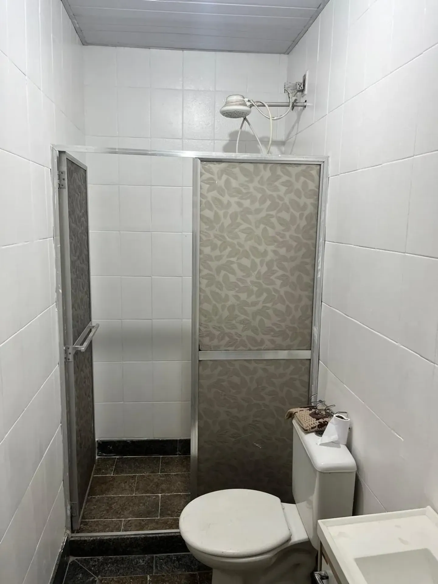 2-bedroom, 50 m² apartment in Rio de Janeiro — photo 4