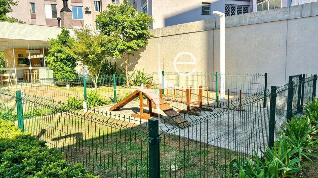 Mountain view in a 2-bedroom apartment, 76 m² — photo 26
