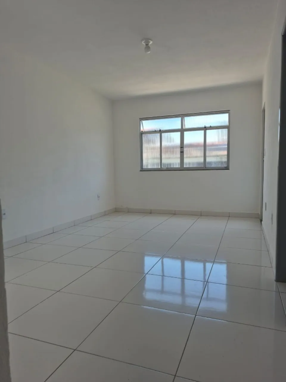 2-bedroom house, 90 m² — photo 4