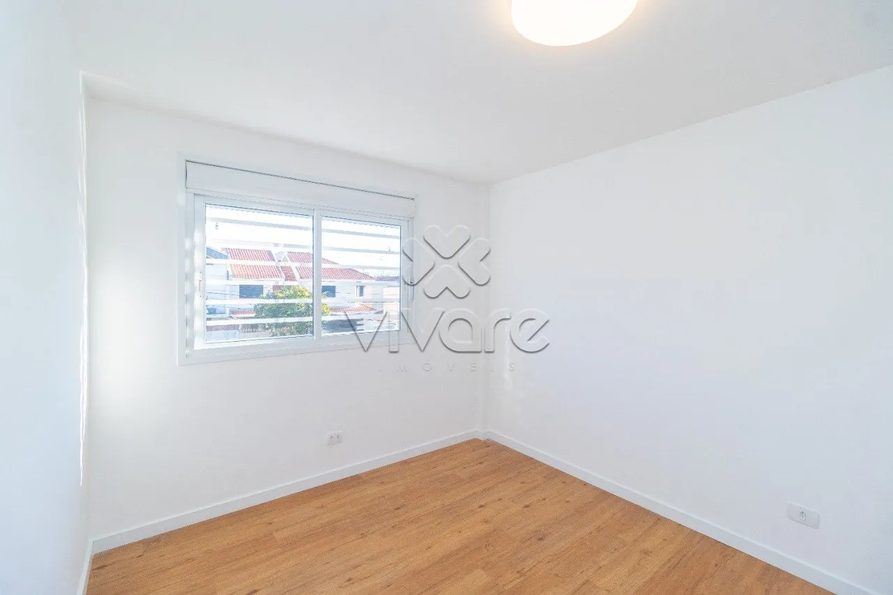 3-bedroom house with a washing machine — photo 8