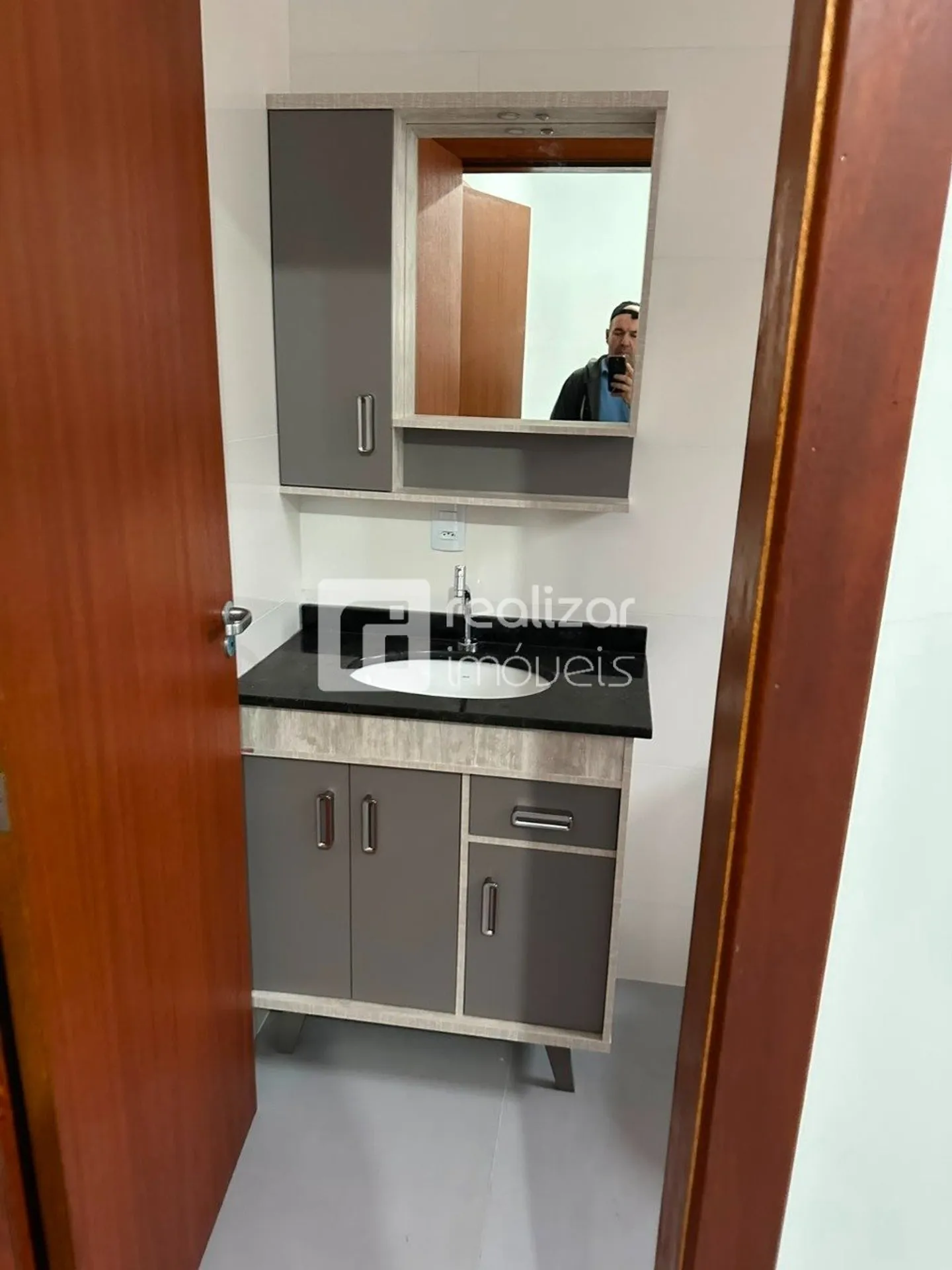 3 en-suite townhouse with laundry area, 146 m² — photo 5