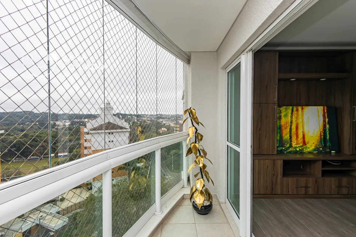 Apartamento de 200 m² con 3 dormitorios y 2 plazas — photo 4