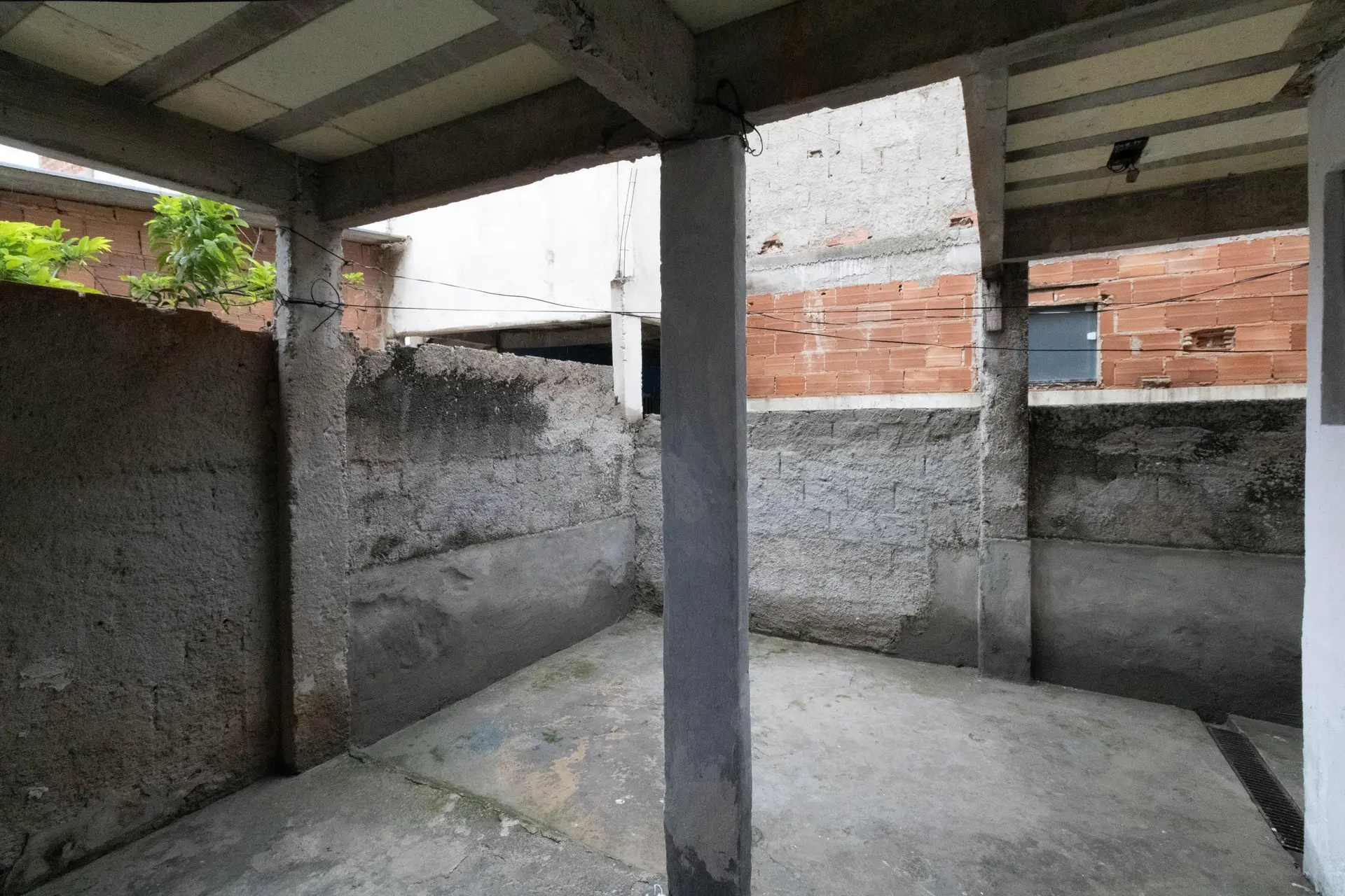 Дом в аренду: 2 спальни и отдельная кухня — photo 12