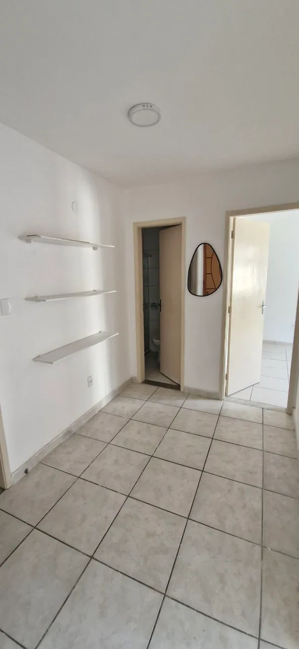 Квартира с 2 спальнями, 3 ванными и местом — photo 10