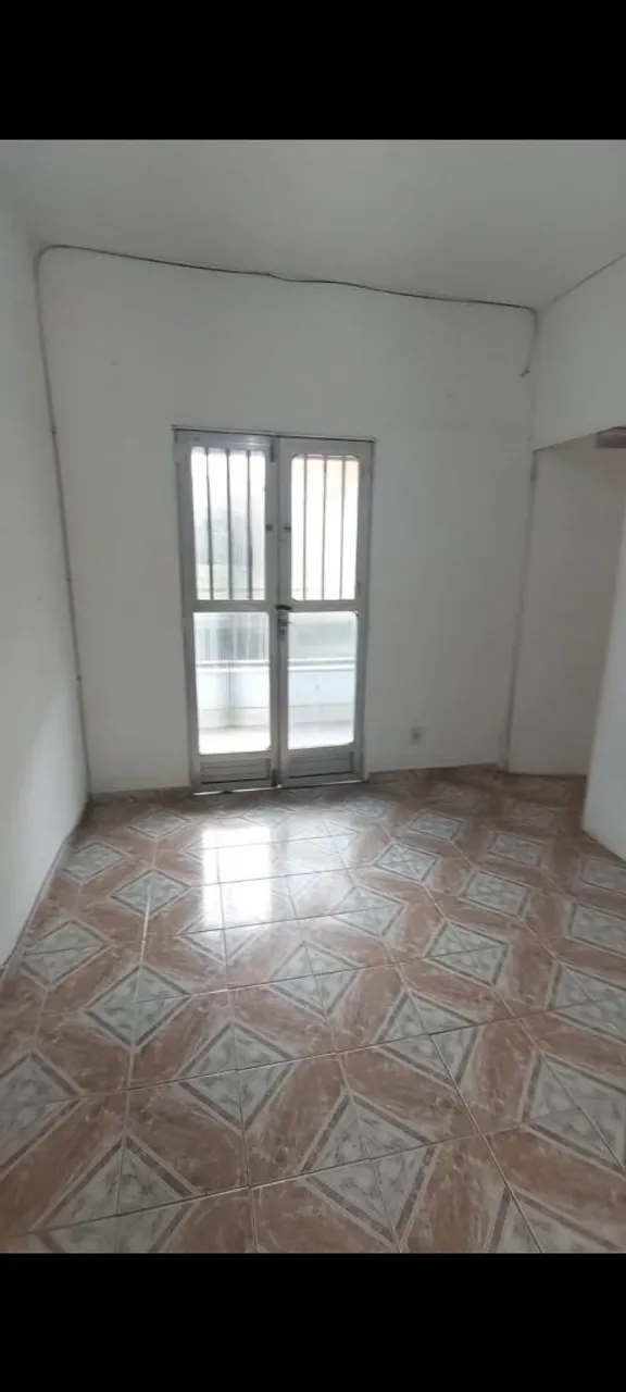 Casa de 100 m² y 2 dormitorios en Rio de Janeiro — photo 8