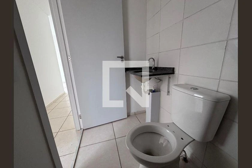 Квартира з 2 спальнями та власною ванною 53 м² — photo 47