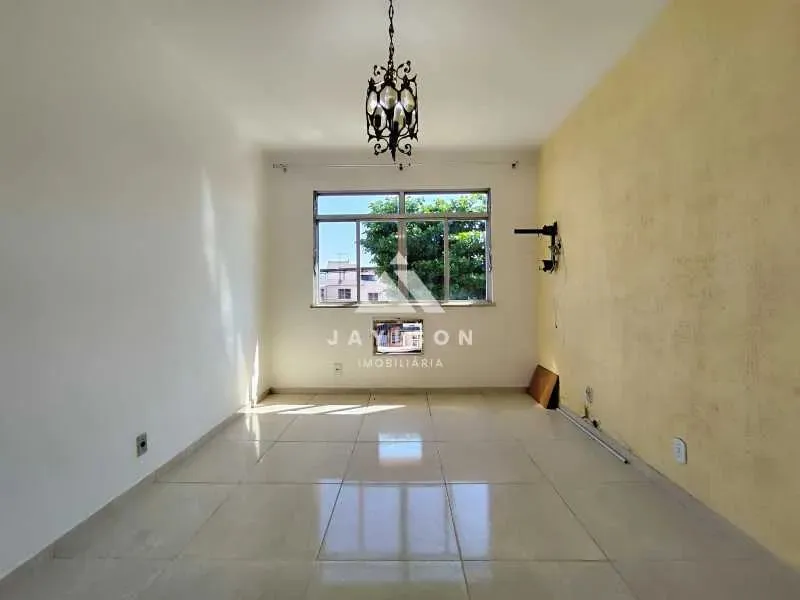 Apartment with 2 bedrooms and 2 bathrooms — photo 8