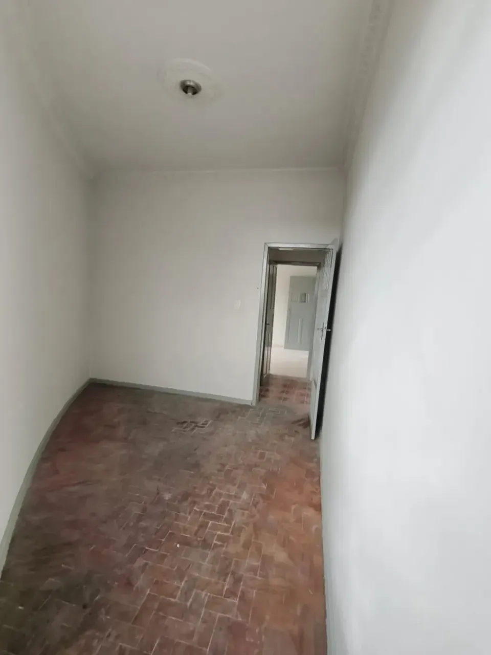 Apartamento de 2 quartos com cozinha fechada a gás — photo 5