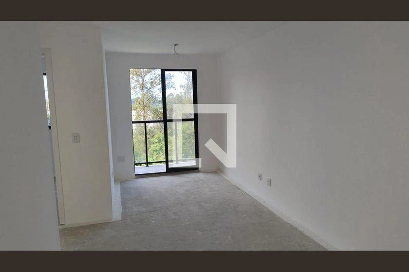 Rental apartment with 2 bedrooms and 45 m² no parking — photo 19